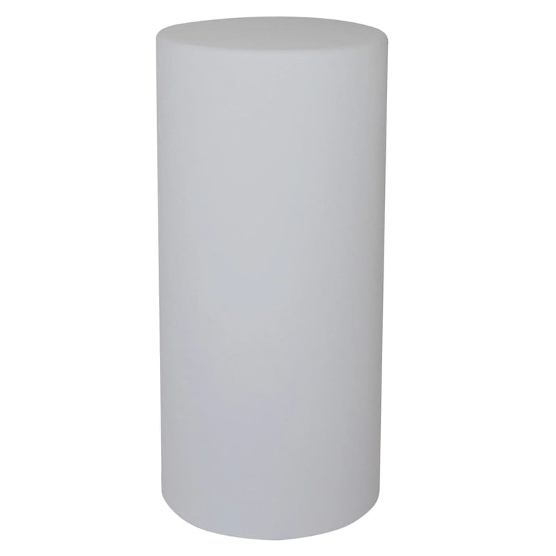 Load image into Gallery viewer, Eurotrail vloerlamp led oplaadbaar buis 80 cm

