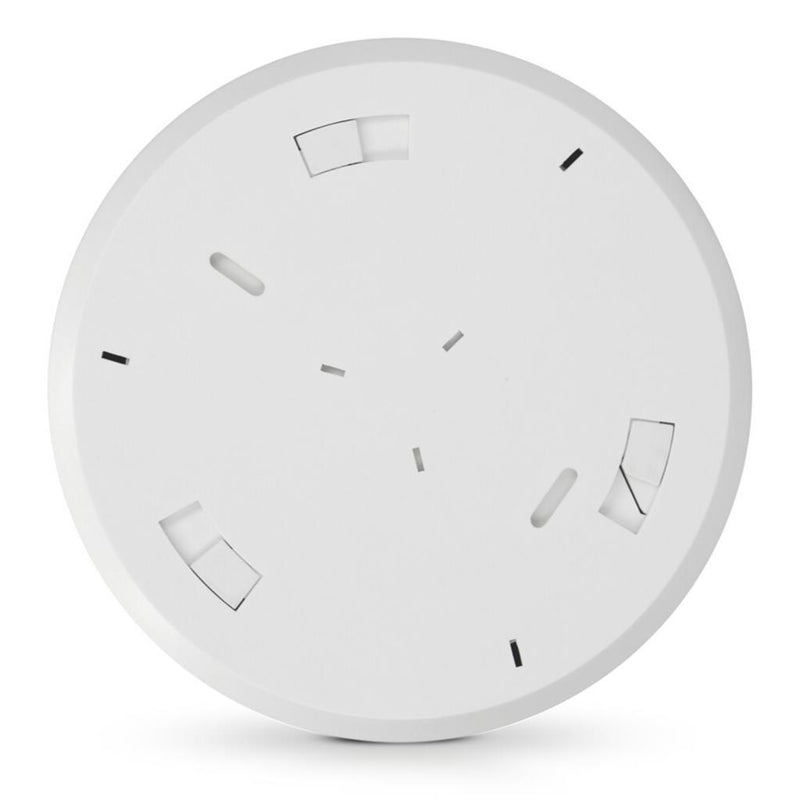 Load image into Gallery viewer, Alecto sa300 rookmelder wit
