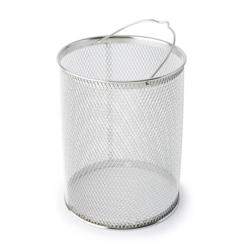 Load image into Gallery viewer, Kitchen tools imperial kitchen asperge-pastapan 19x14 cm rvs
