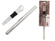Wijnkoeler stick rvs 32cm
