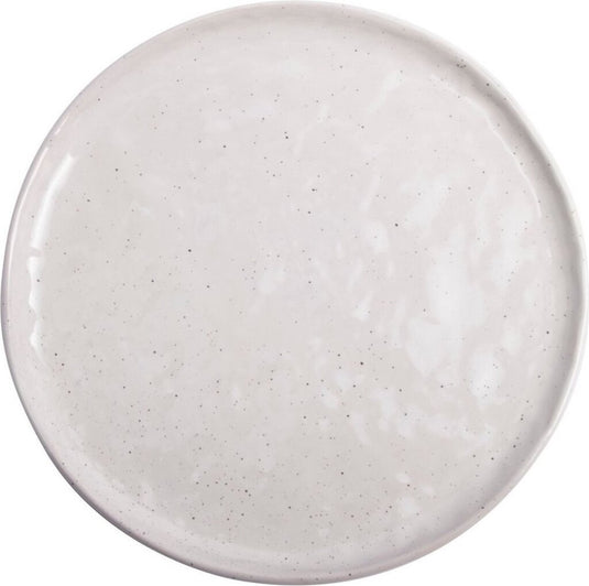 Gusta Gusta Bord Freckle Ø20cm