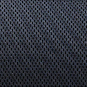 Travellife Travellife Campingstoel inklapbaar luxe Monaco Comfort blauw