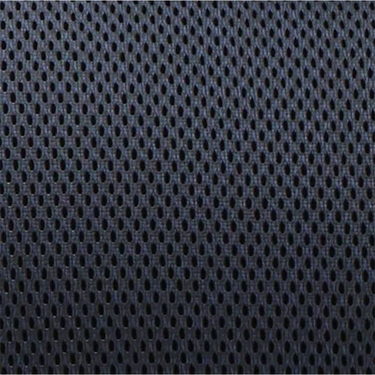 Travellife Travellife Campingstoel inklapbaar luxe Monaco Comfort blauw