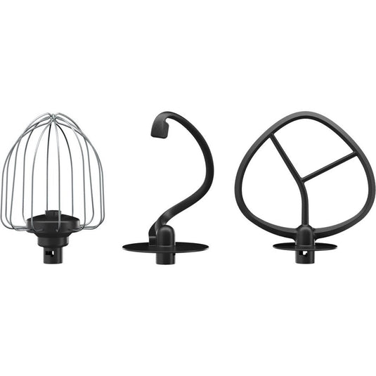 Princess keukenmachine