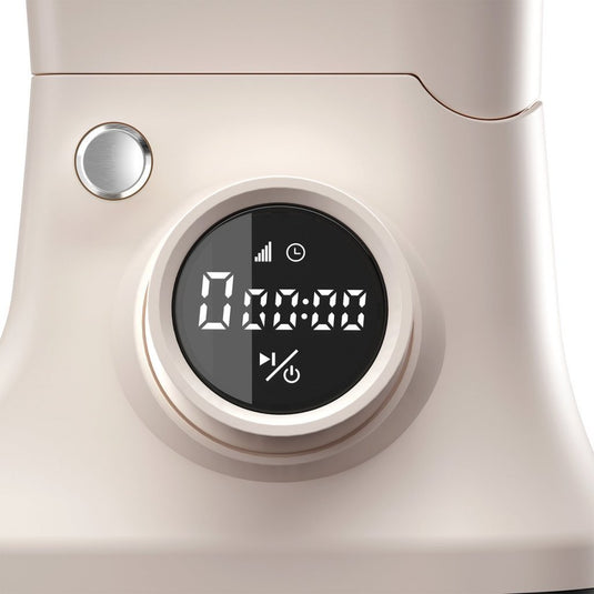 Princess keukenmachine