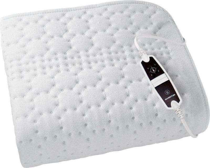 Load image into Gallery viewer, Inventum hn139g
