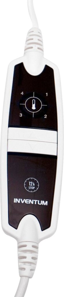 Load image into Gallery viewer, Inventum hn139g
