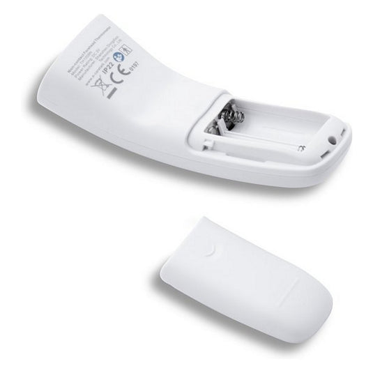 Inventum tmc609 infrarood thermometer