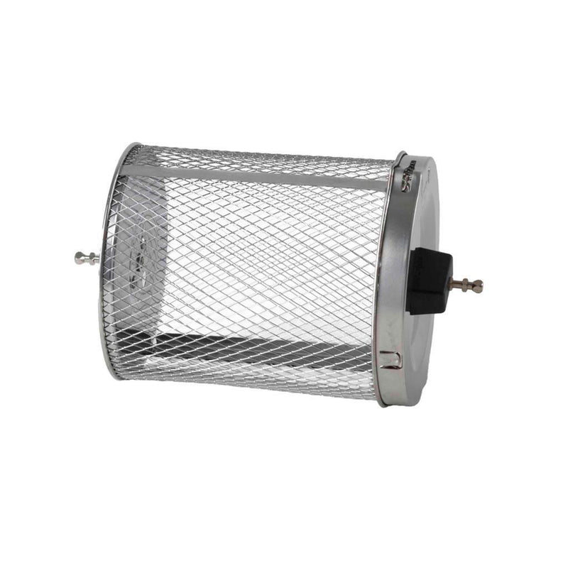 Load image into Gallery viewer, Inventum gf1200hld mini oven 12l 1500w zwart rvs
