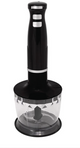 Inventum mx301s staafmixer