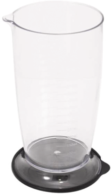 Load image into Gallery viewer, Inventum mx301s staafmixer
