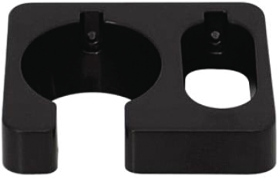 Inventum mx301s staafmixer