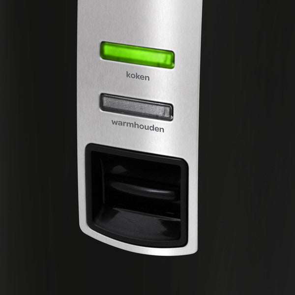 Load image into Gallery viewer, Inventum Inventum RK140ZW Rijstkoker 1.4L 540W
