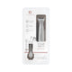 Carmen cls0301w 7in1 trimset wit
