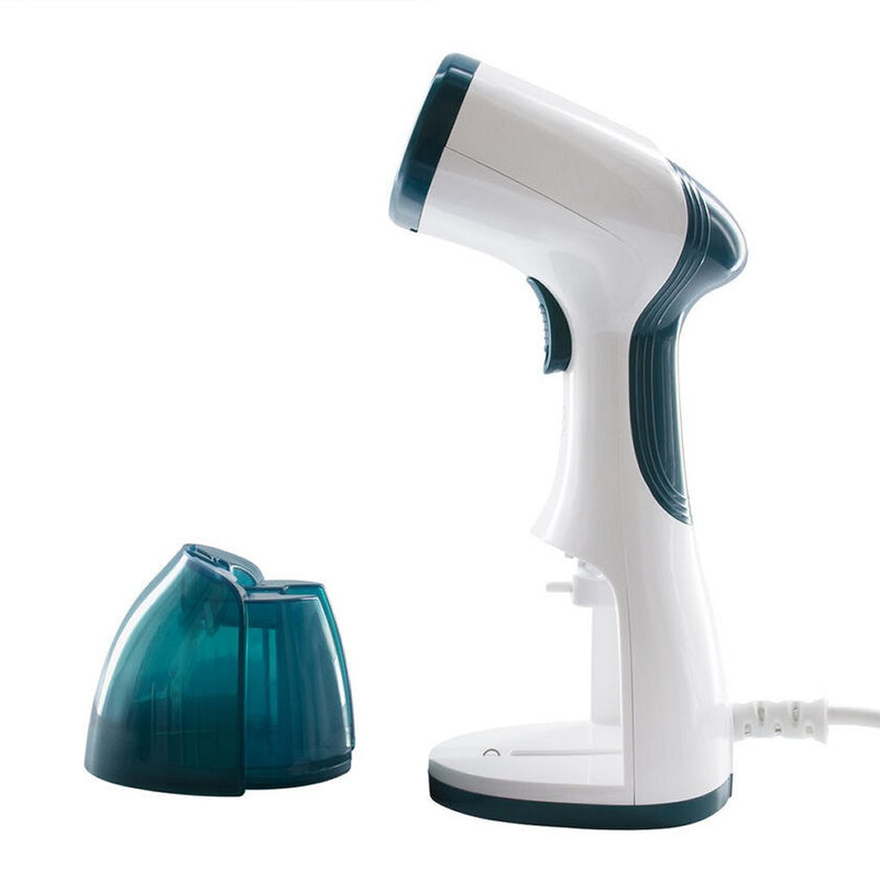 Load image into Gallery viewer, Tomado tsh1201w kledingstomer wit turquoise
