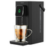 Tomado heetwaterdispenser 2.5l 2600w