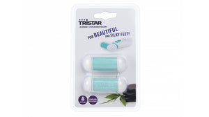 Tristar xx-2395467 2 vervangende rollers