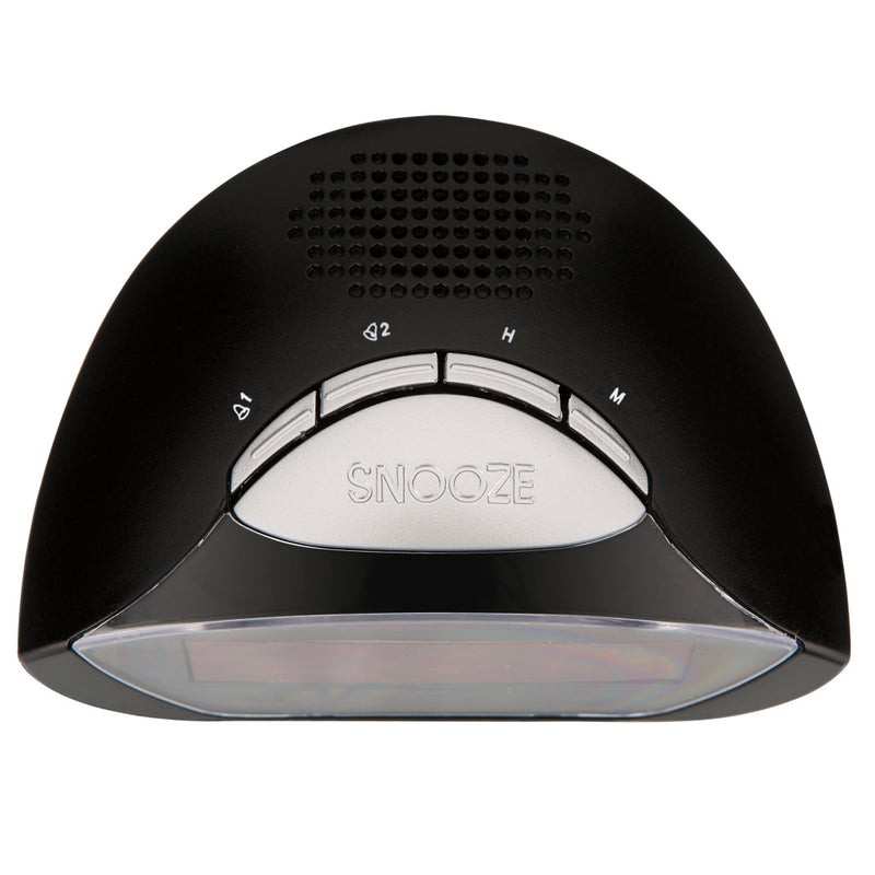 Load image into Gallery viewer, Smartwares CL-1458 Wekker
