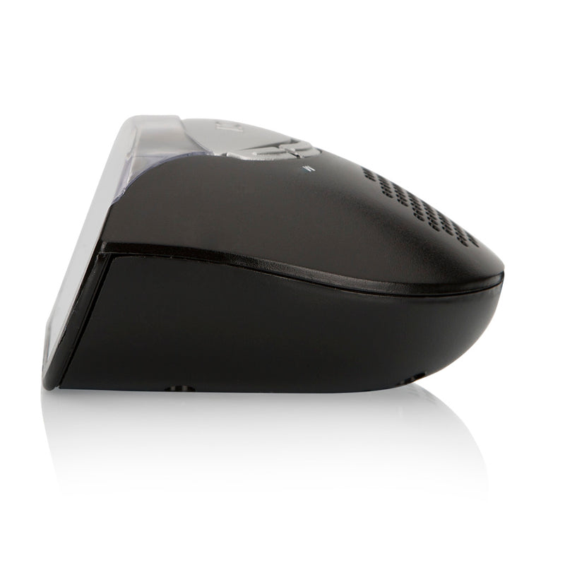 Load image into Gallery viewer, Smartwares CL-1458 Wekker
