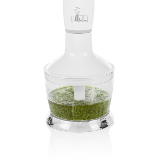 Tristar mx-4801 staafmixer 250w