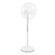 Toystate tristar ve-5890 standventilator wit