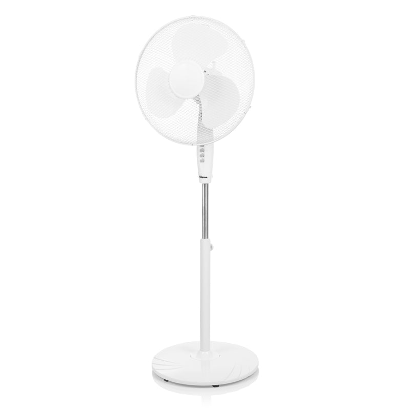 Load image into Gallery viewer, Toystate tristar ve-5890 standventilator wit
