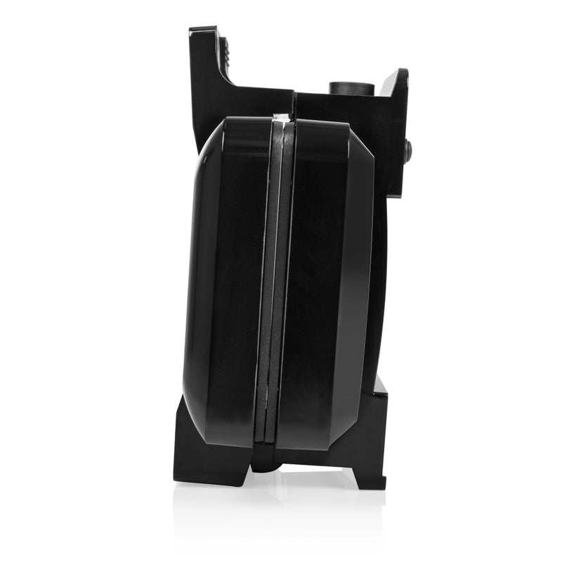 Load image into Gallery viewer, Tristar WF-1165 Wafelijzer
