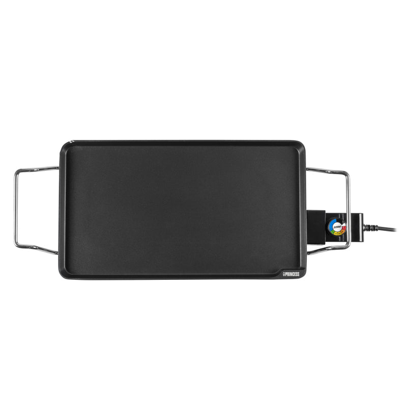 Load image into Gallery viewer, Princess table chef pro classic 46x26 cm | 4 stuks
