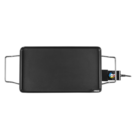 Princess table chef pro classic 46x26 cm | 4 stuks