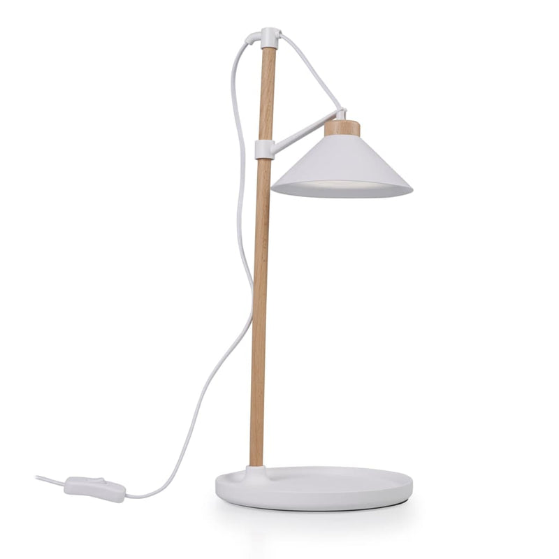 Load image into Gallery viewer, Smartwares kweeklamp led 9 w wit
