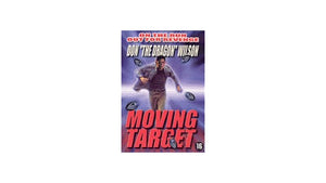 Dvd moving target