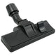 Universeel combimond en wiel schroef 30 38mm