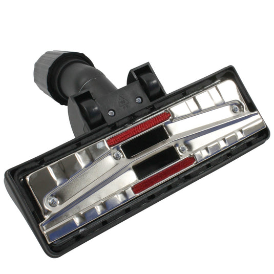 Universeel combimond en wiel schroef 30 38mm