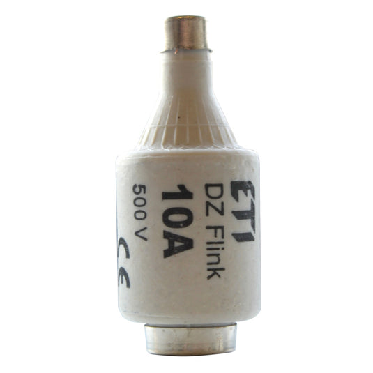 Scanpart zekeringen 10a a5 stuks