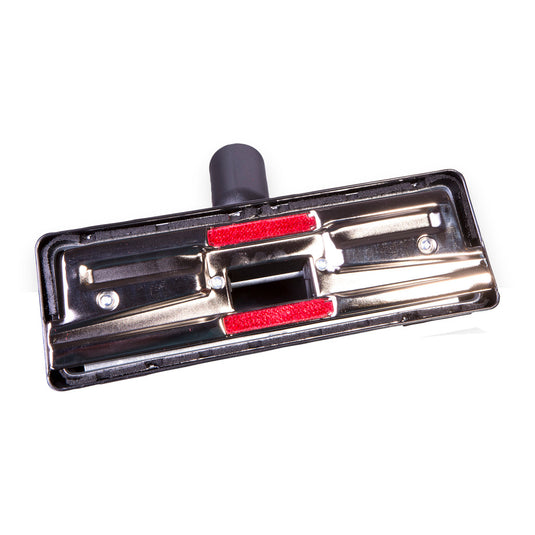 Universeel 2690308048 crp184 philips combimond metal