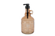 Aroma art soap zeeppomp 1500ml