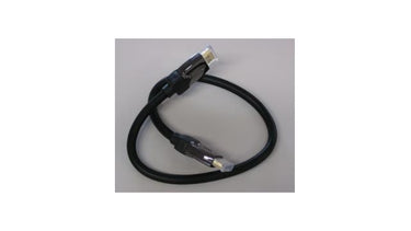 Soundex shk005 hdmi kabel 0,5m