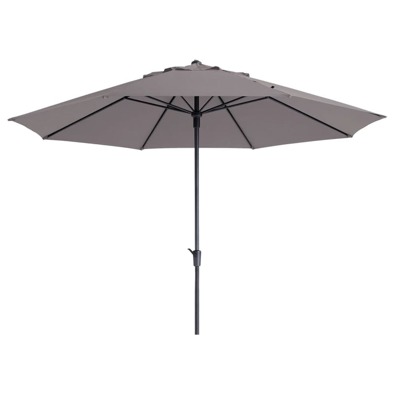 Load image into Gallery viewer, Madison parasol timor luxe 400 cm pac8p015 taupe
