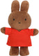 Nijntje nina knuffel 23 cm