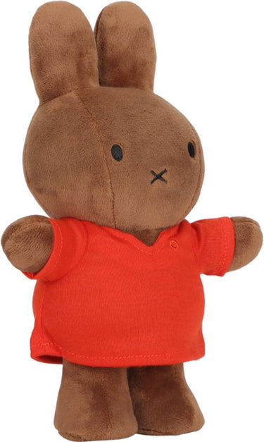 Nijntje nina knuffel 23 cm