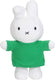 Nijntje knuffel daan 23cm