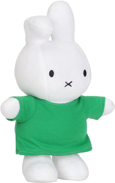 Nijntje knuffel daan 23cm knuffel daan 23cm