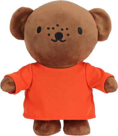 Nijntje knuffel barbara 23cm