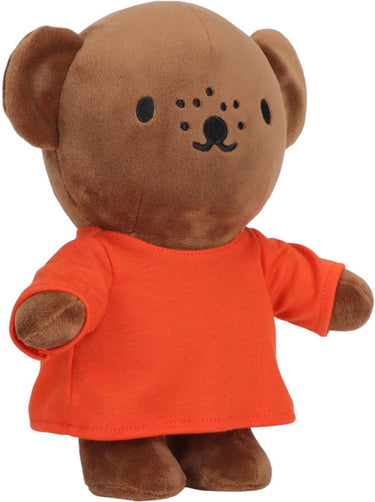 Nijntje knuffel barbara 23cm