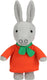 Nijntje knuffel ida 31 cm