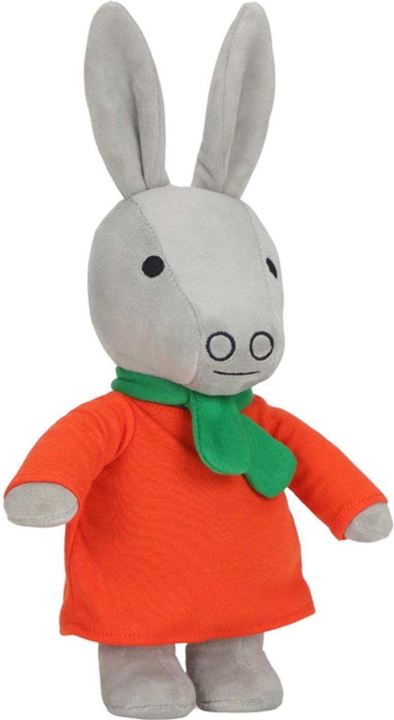 Load image into Gallery viewer, Nijntje knuffel ida 31 cm
