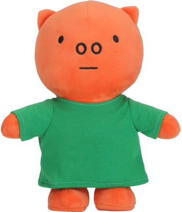 Nijntje knuffel betje 21cm