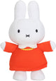 Nijntje knuffel mama 28cm knuffel mama 28cm