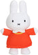 Nijntje knuffel mama 28cm