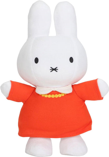 Nijntje knuffel mama 28cm knuffel mama 28cm